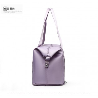 3941 TRAVEL BAG / GYM BAG